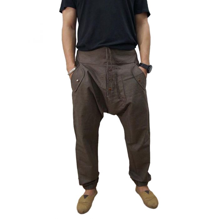 men baggy pants, men trousers pants, men street ware pants, casual pants, casual pants for men, loose baggy pants