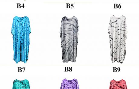 batwing dress, tunic dress, plus size dress, maxi dress plus size, boho dress, bohemian dress