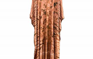 batwing dress, tunic dress, plus size dress, maxi dress plus size, boho dress, bohemian dress