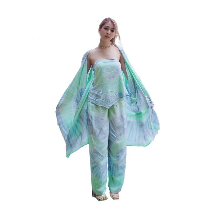 summer sets for women clothing, beach clothing, beach clothes women, summer clothes woman beach, women clothing, sets womens clothing, pretty woman clothing, matching clothing sets, tie dye women clothing