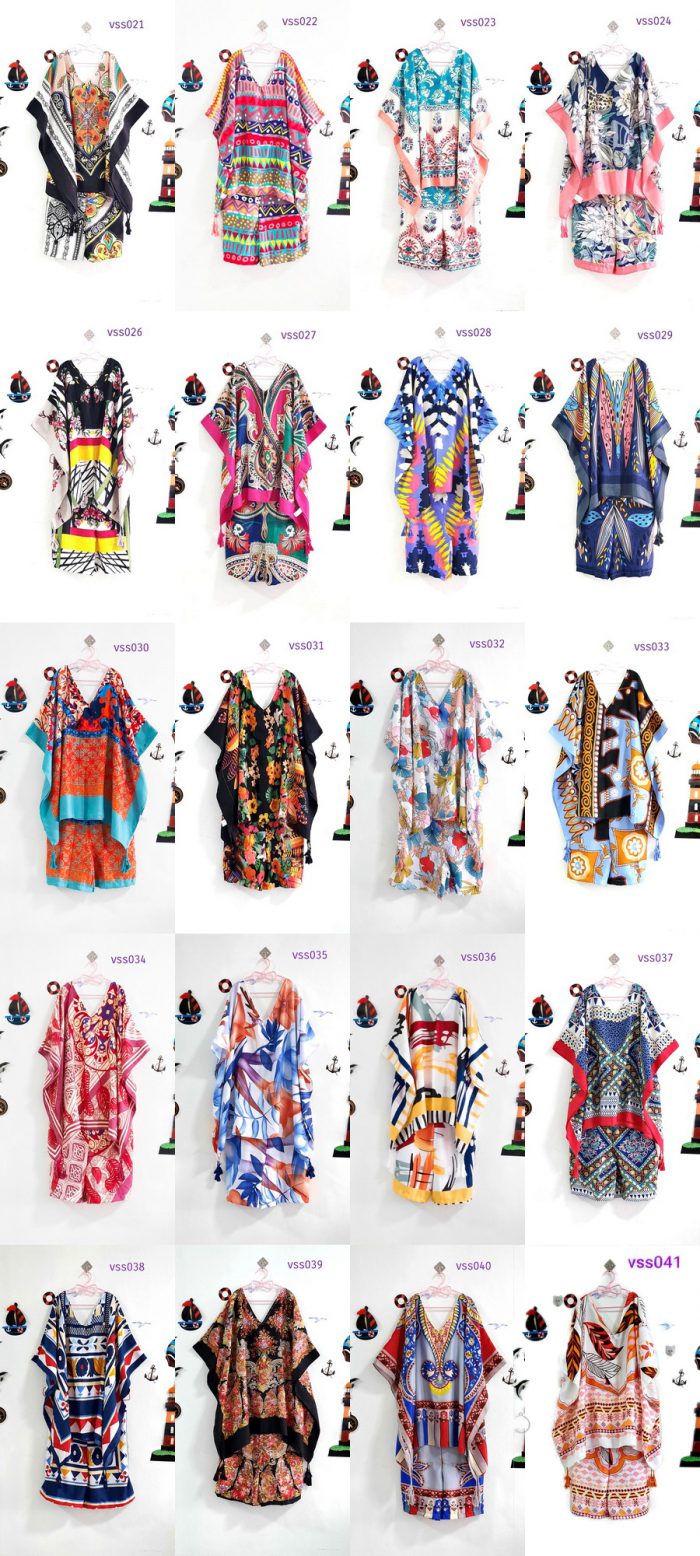 bohemian clothing set, clothing women, beach wear kaftan, beach clothes women, women clothing, sets womens clothing, matching clothing sets