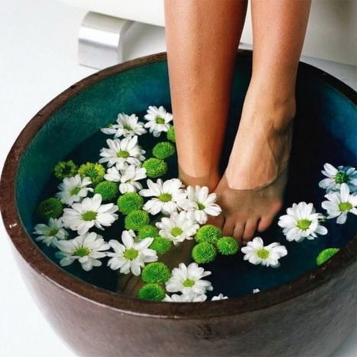 foot scrub spa salt, spa salt, foot spa salt, spa product spa salt, spa salt for thai massage, salt for foot spa