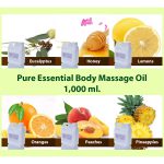 pure essential body massage oil, body massage oil, thai body massage oil, pure body massage oil, spa product body massage oil, massage oil, thai massage oil