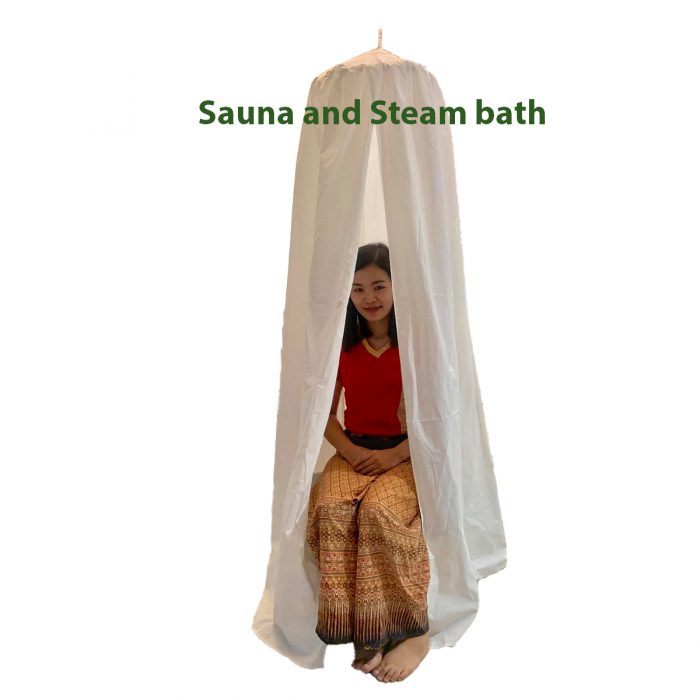 sauna-and-steam-bath