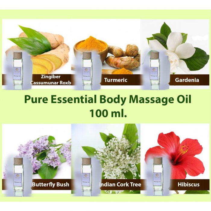 pure essential body massage oil, body massage oil, thai body massage oil, pure body massage oil, spa product body massage oil, massage oil, thai massage oil