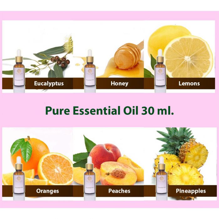 essential oil, pure essential oil, spa essential oil, essential oil for spa, essential oil for massage, essential oil for thai massage, spa products, spa products essential oil