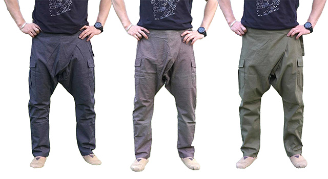 men baggy pants, men trousers pants, men street ware pants, casual pants, casual pants for men, loose baggy pants