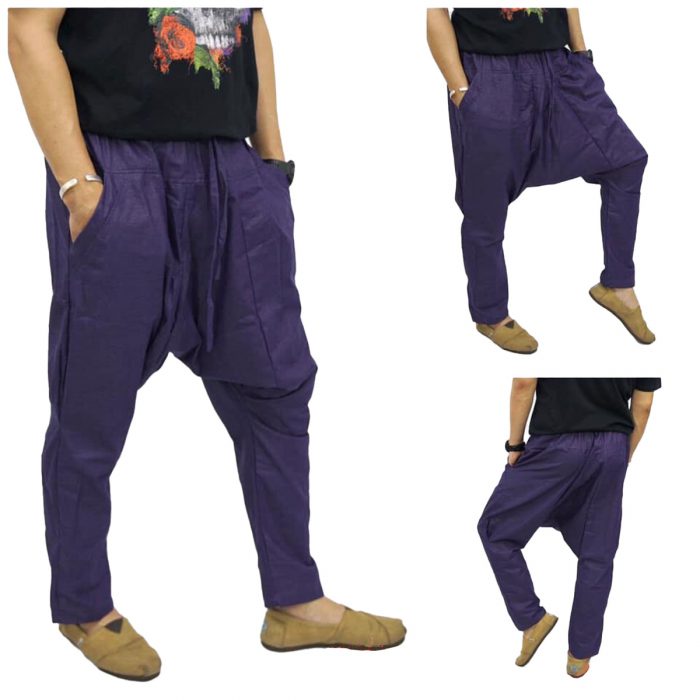 harem pants, men harem pants, men baggy pants, men trousers pants, men street ware pants, casual pants, casual pants for men