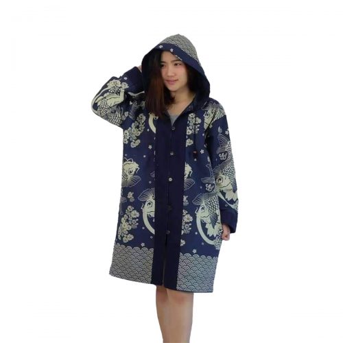hoodie jacket for women, jackets for women, plus size jackets, hoodie jacket, kimono jacket, beach kimono jacket