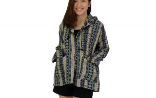 hoodie jacket for women, jackets for women, plus size jackets, hoodie jacket, kimono jacket, beach kimono jacket